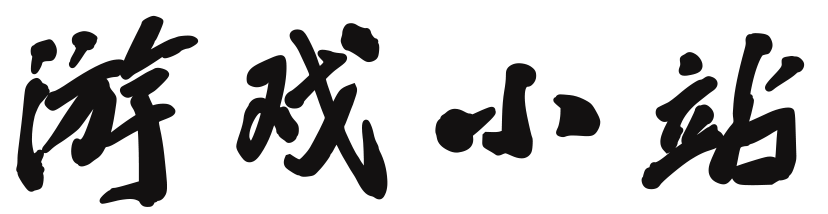 美股数据站